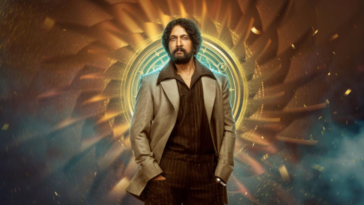 https://www.salarnews.in/public/uploads/images/newsimages/maannewsimage07102025_174420_Kichcha Sudeep.png